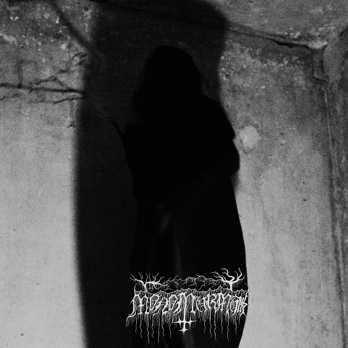 Five Lakes In One Of Them My Corpse