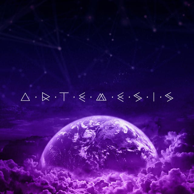 Artemesis