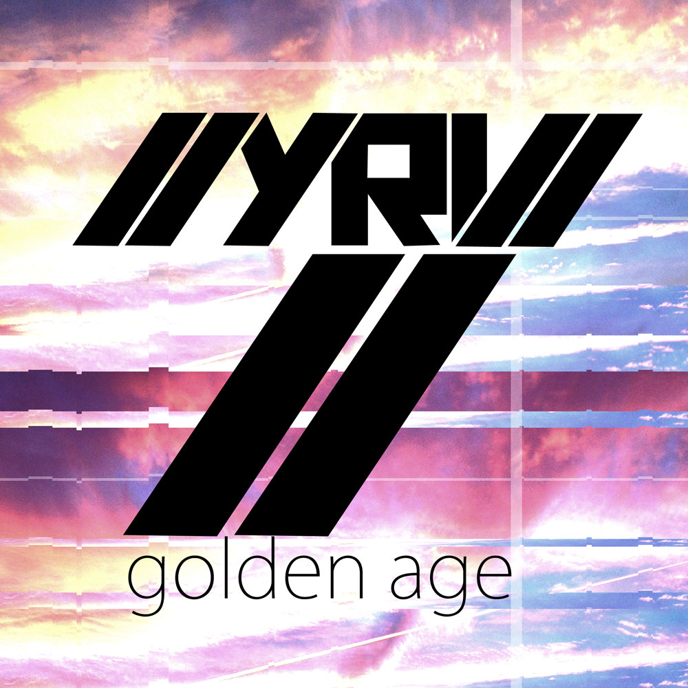Golden Age