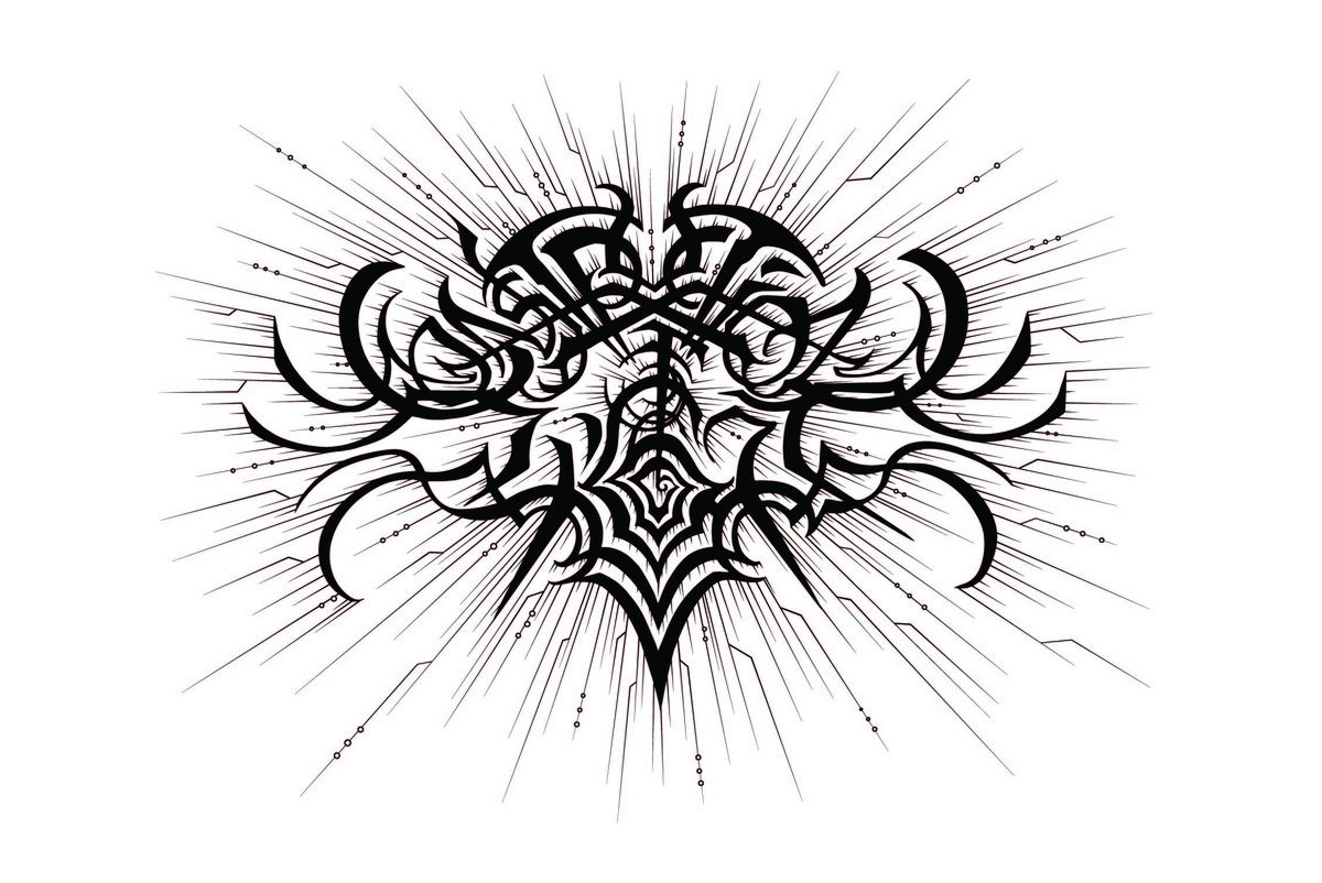 Construction of Light