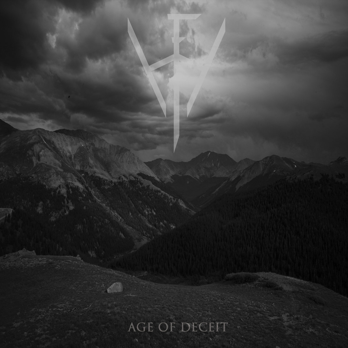 Age of Deceit