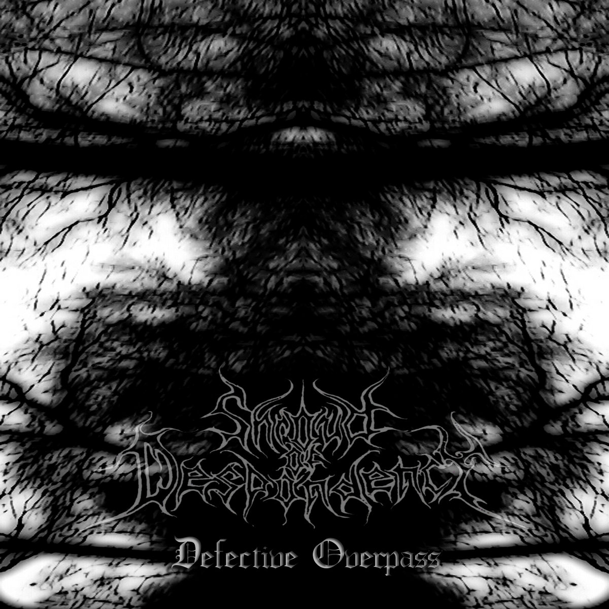 Defective Overpass EP