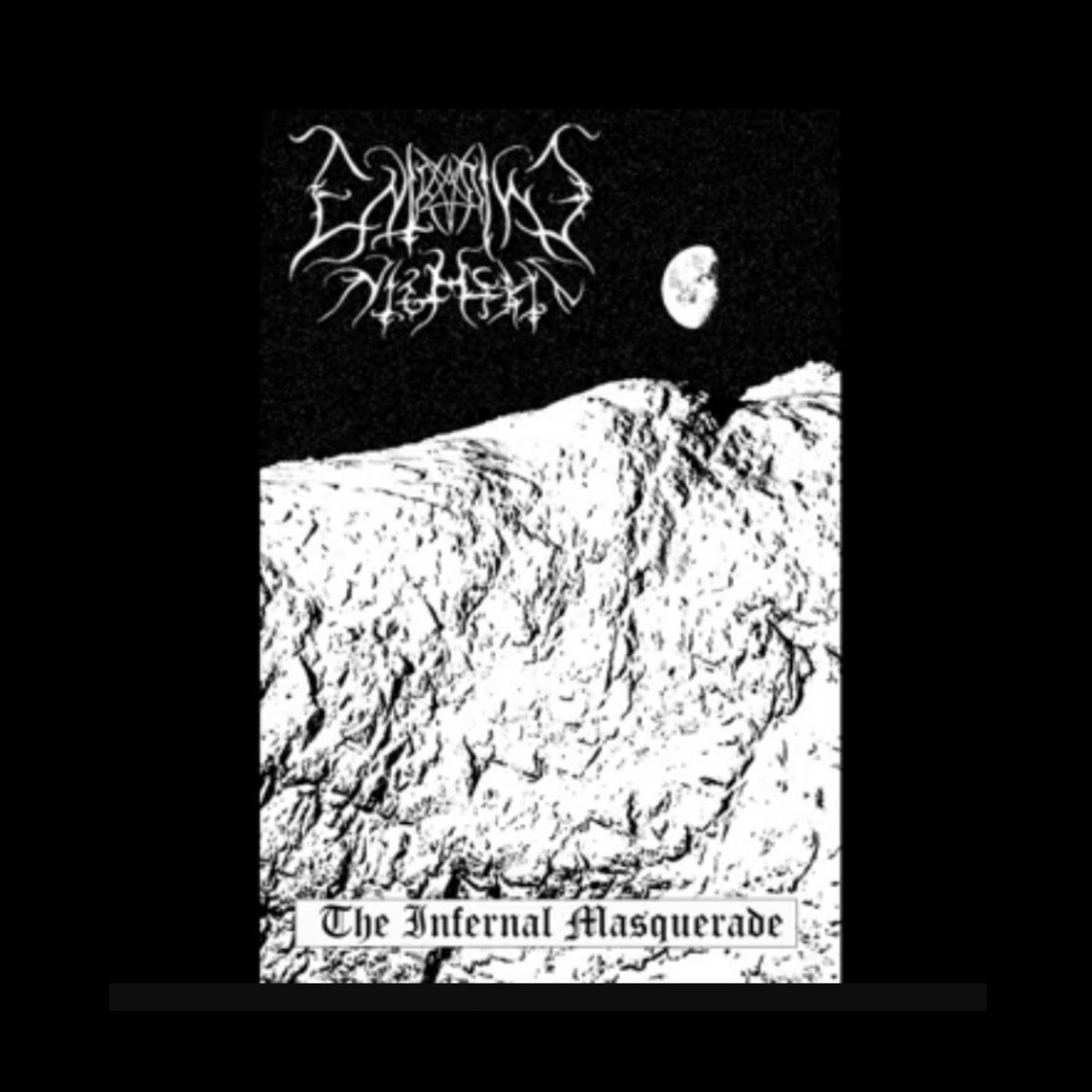 The Infernal Masquerade