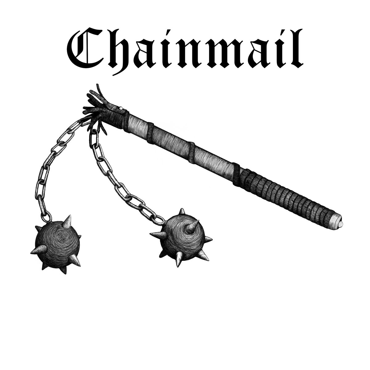 Chainmail