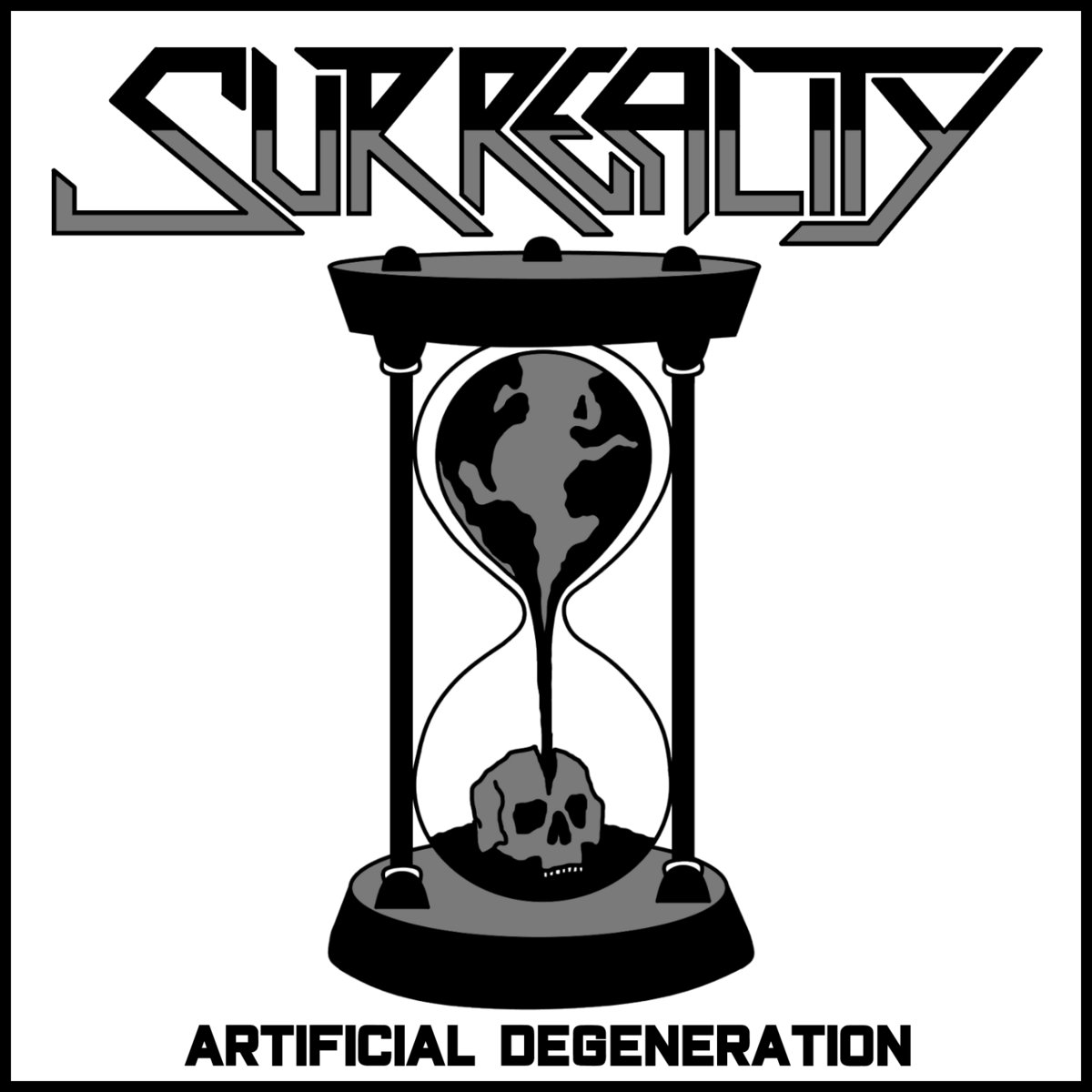 Artificial Degeneration