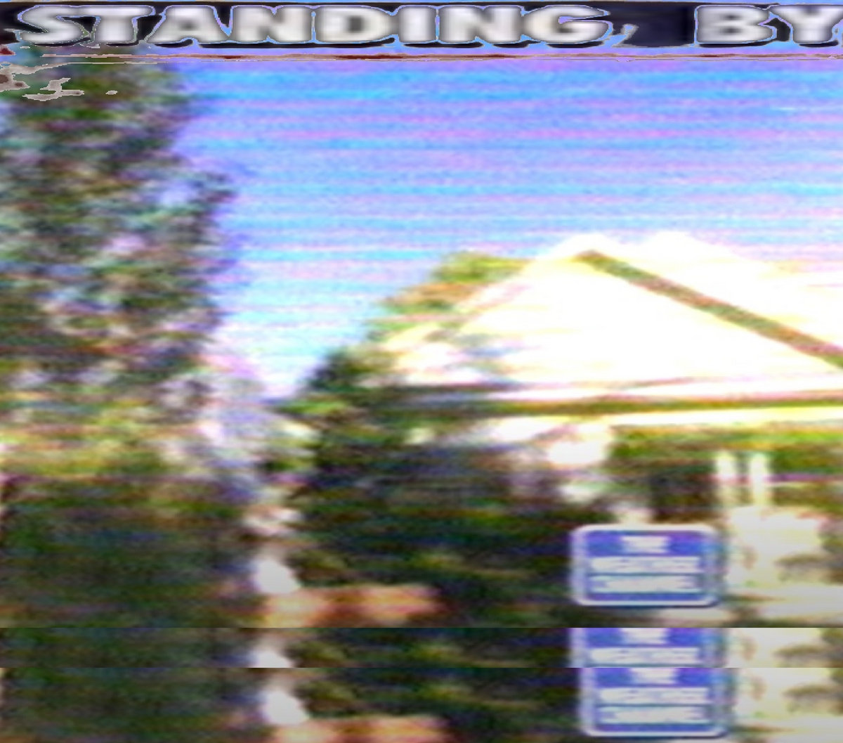 𝐒𝐓𝐀𝐍𝐃𝐈𝐍𝐆 𝐁𝐘