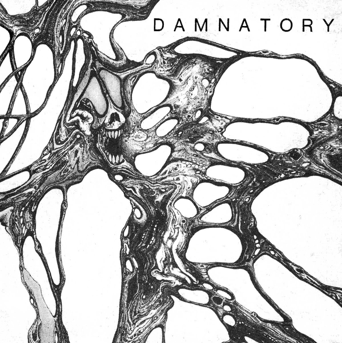 Hybridized Deformity