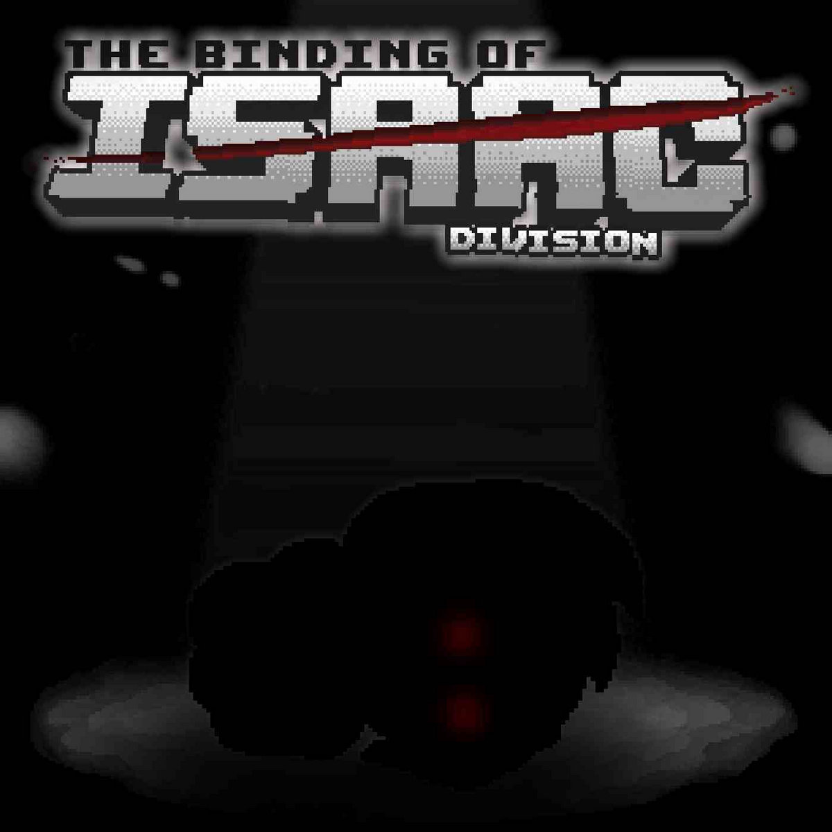 Anathema (Oblivion) [SINGLE]