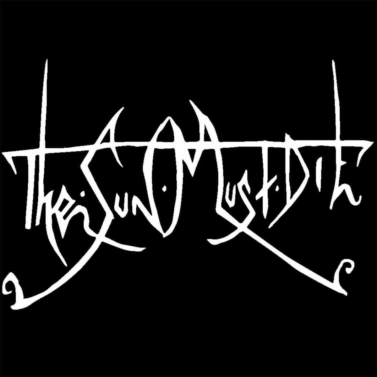 All 3 In 1 w/ Cross Fades