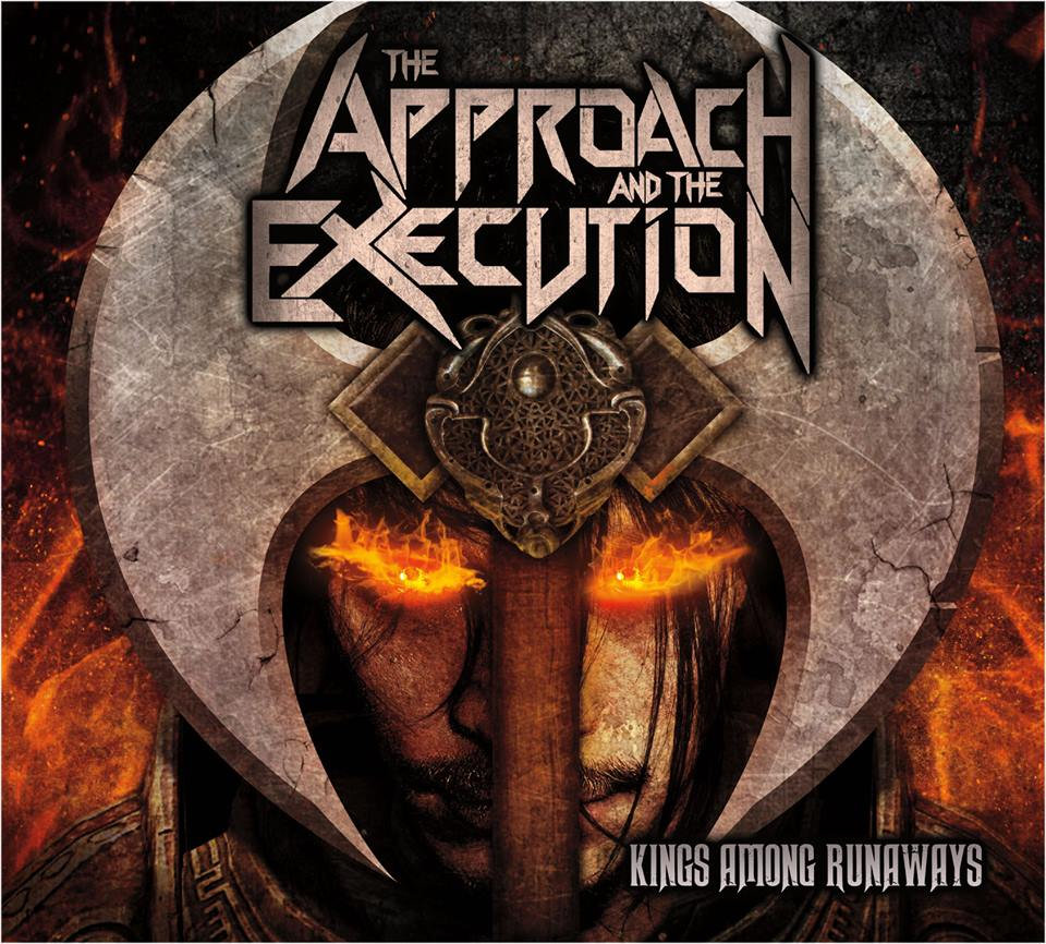 Kings Among Runaways