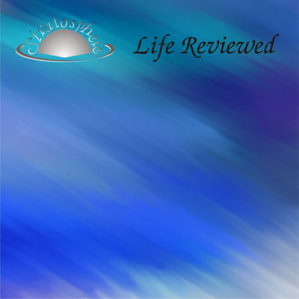 Life Reviewed