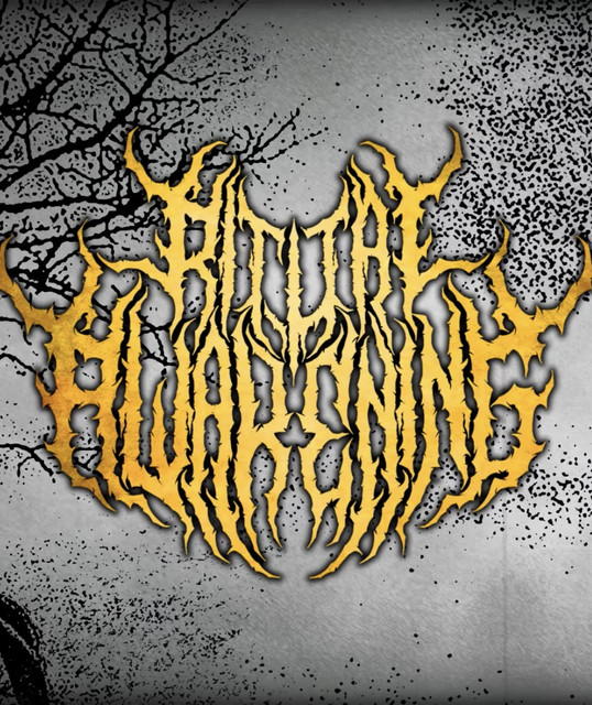 Ritual Awakening