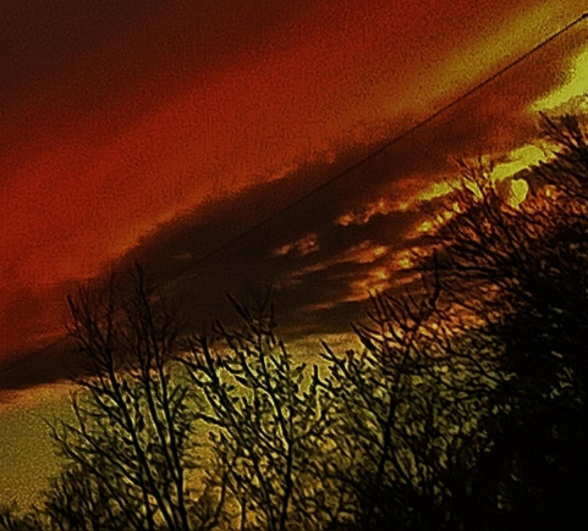 So-Unds (Instrumental Demo)