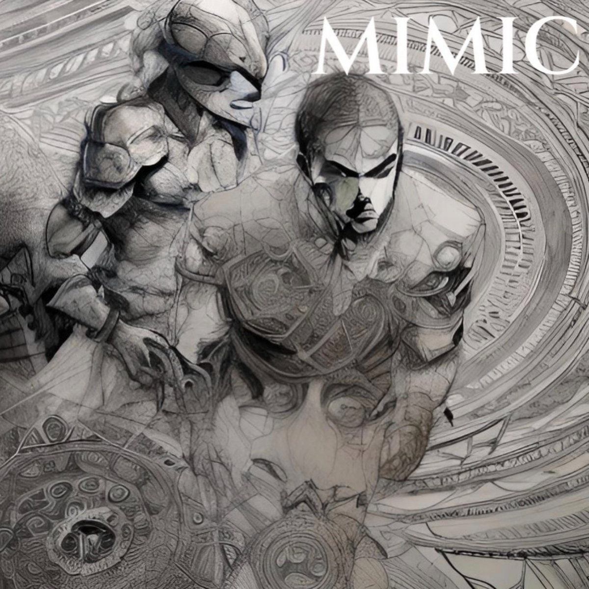 MIMIC