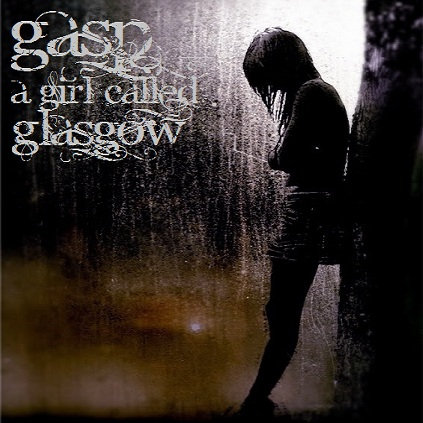 A Girl Called Glasgow (mixtape)