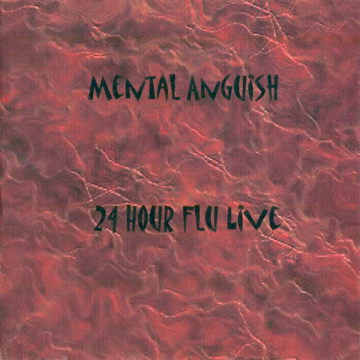 24 Hour Flu Live