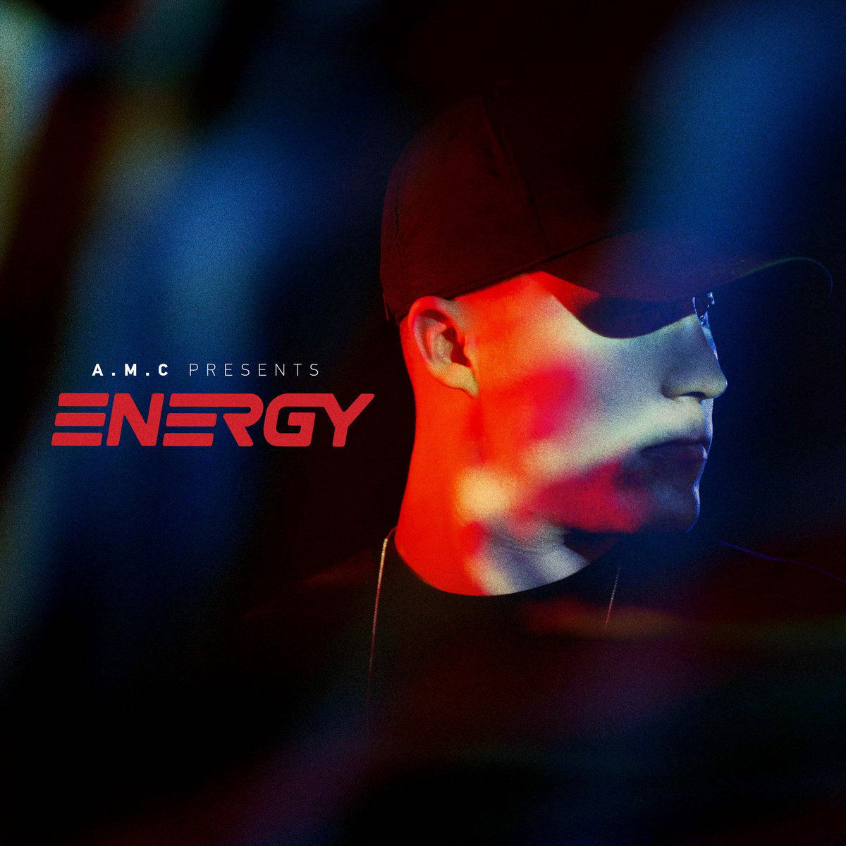A.M.C - ENERGY