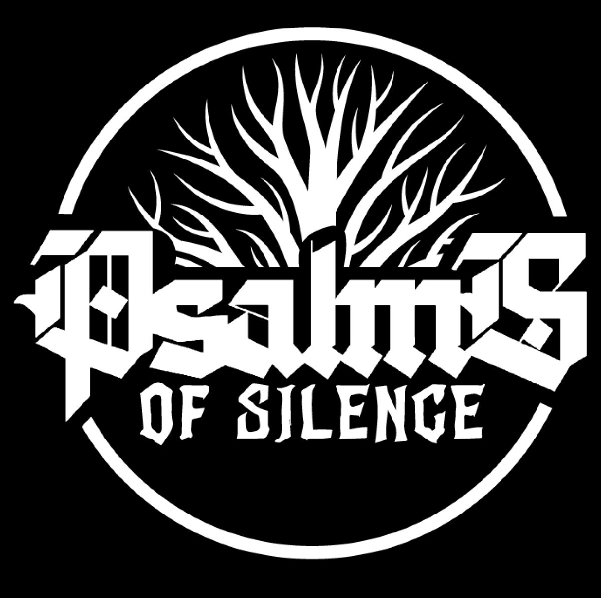 Prophet Of False Hope