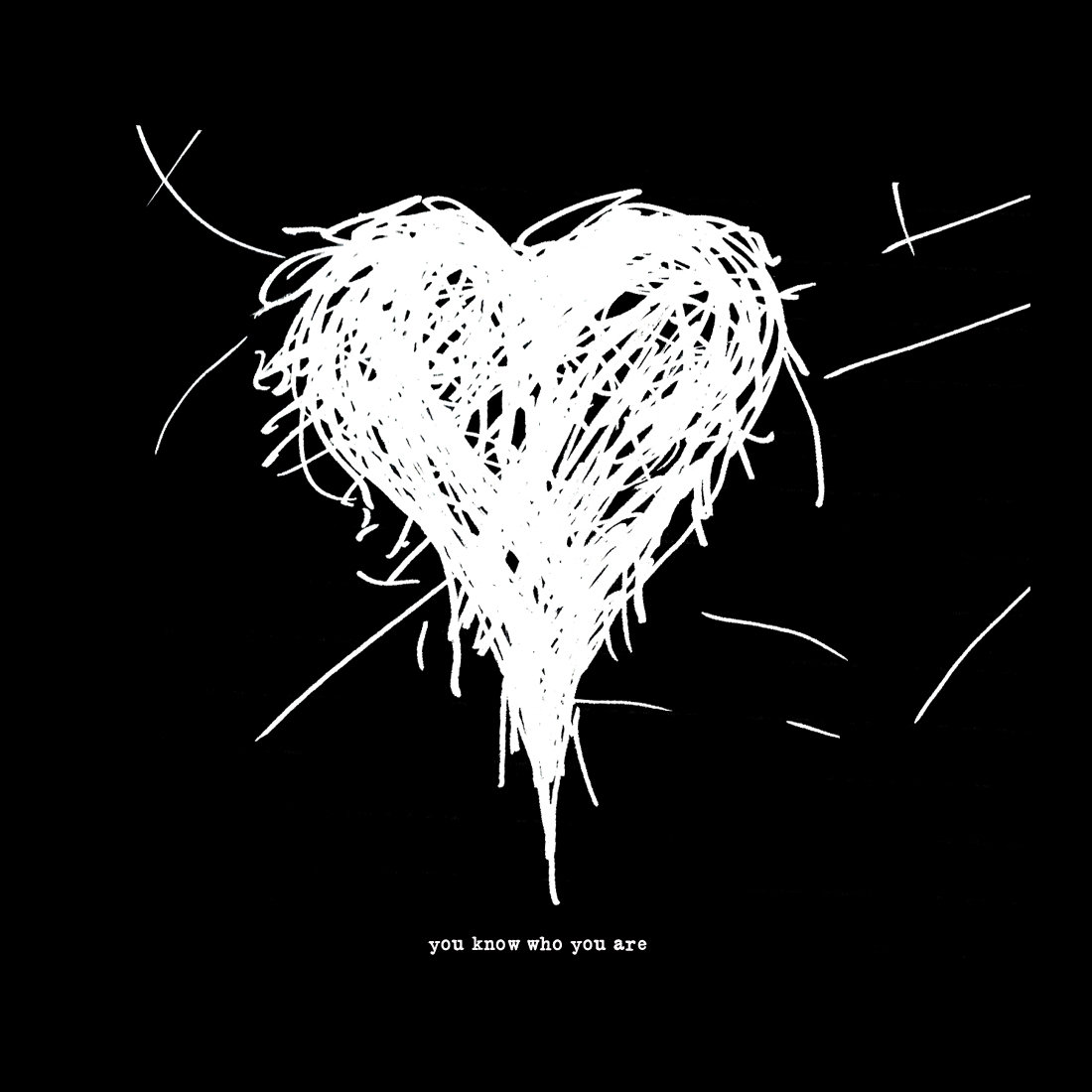 The Wasp And The Flame