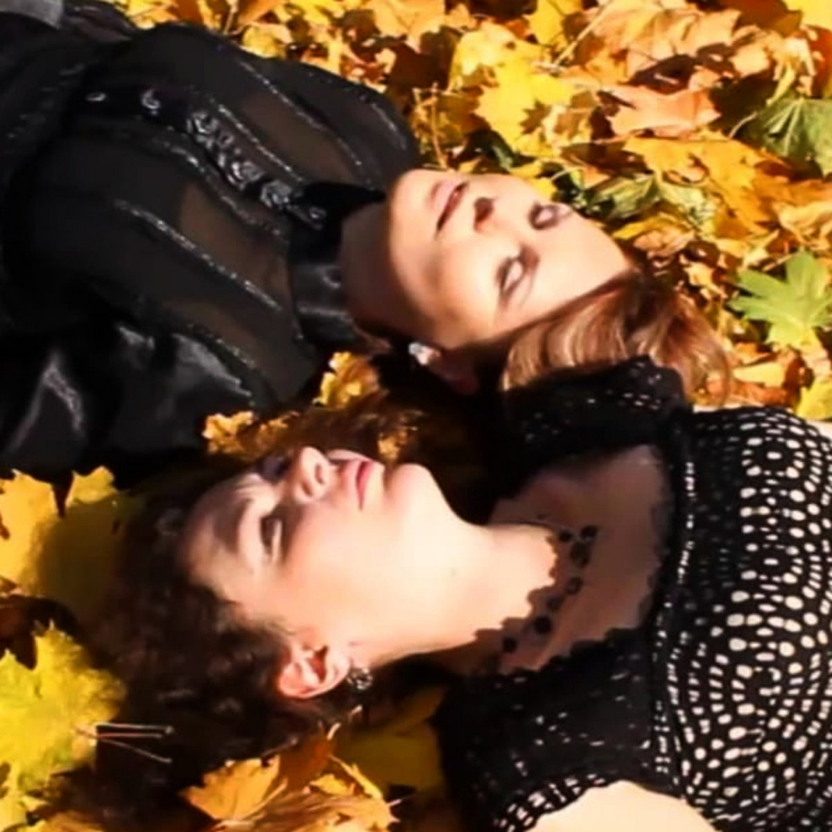 Hello (Evanescence Cover)