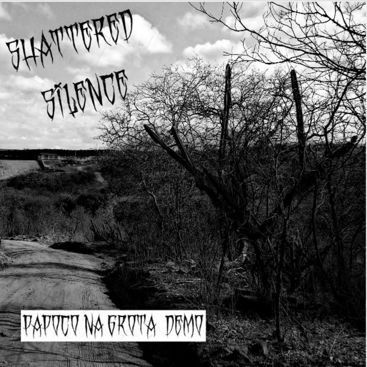 Papoco na Grota DEMO