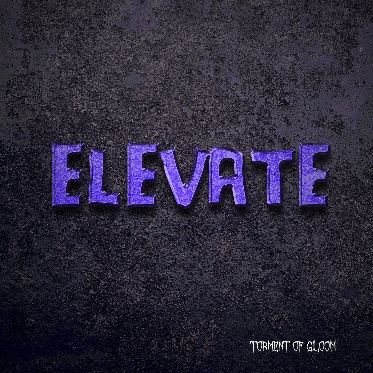 Elevate