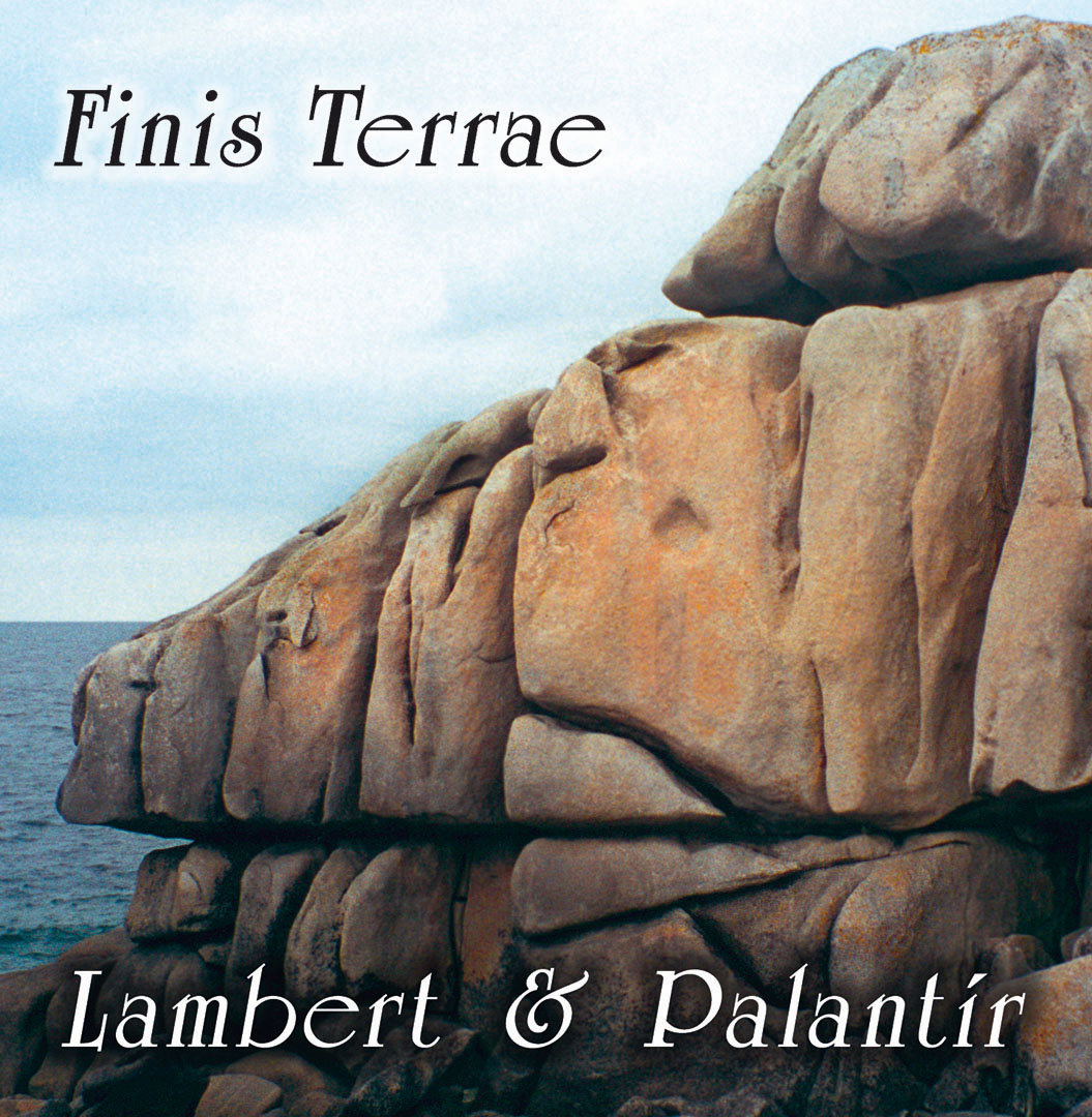 Finis Terrae