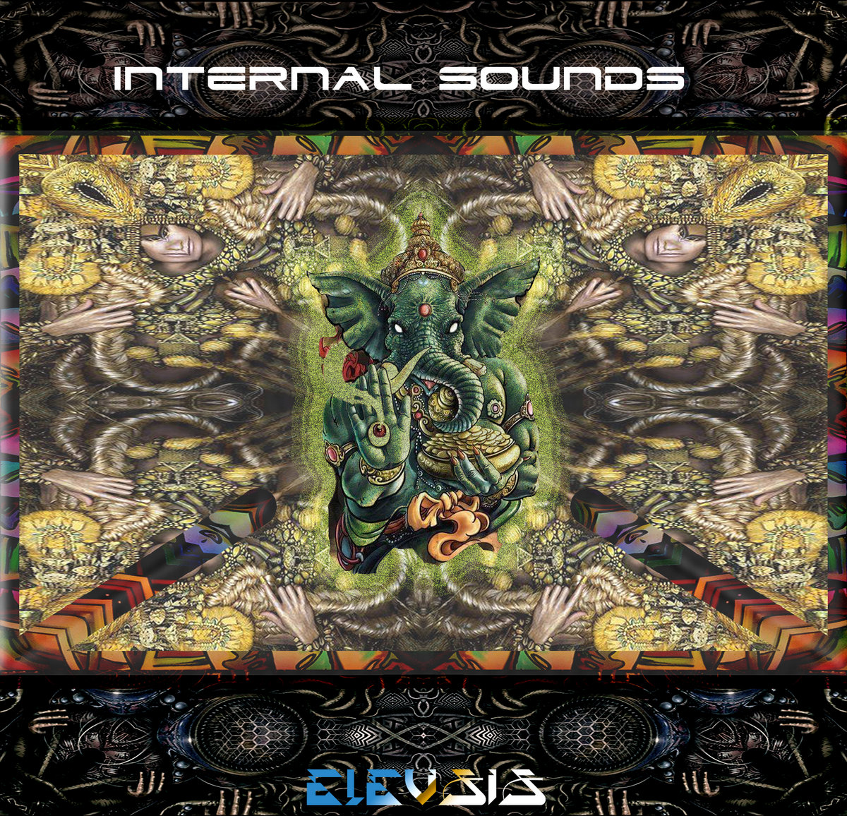 Internal Sounds