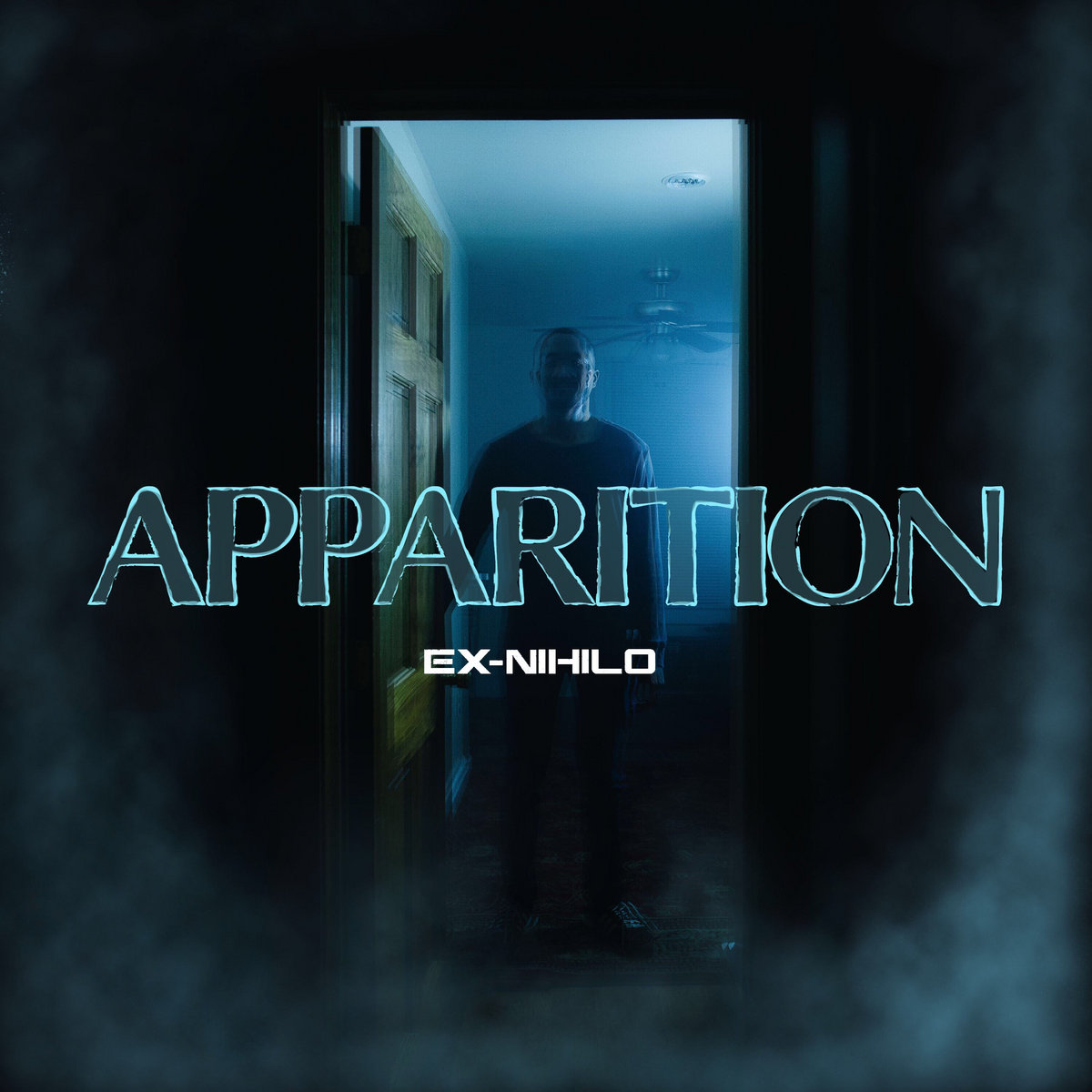 Apparition