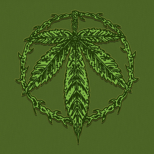 Swarm of Cops / Heathen