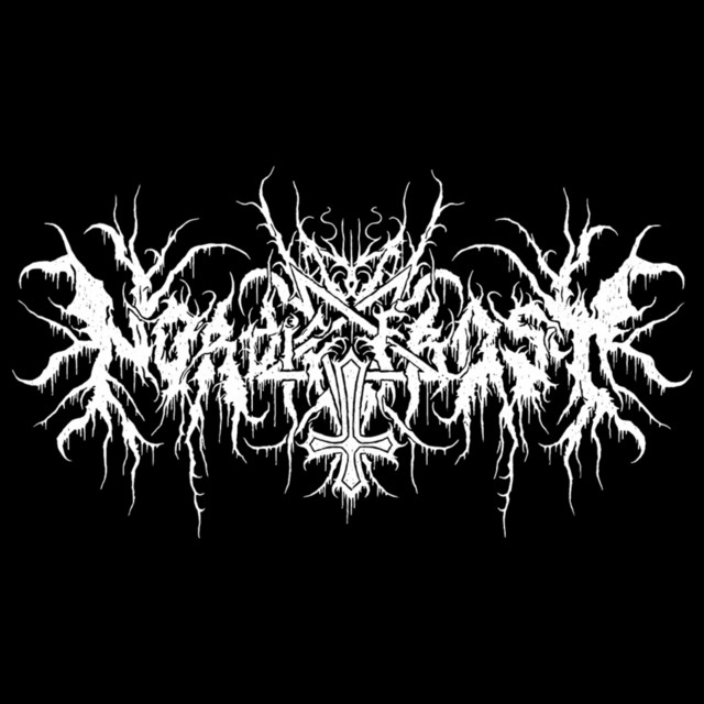 Nordic Frost