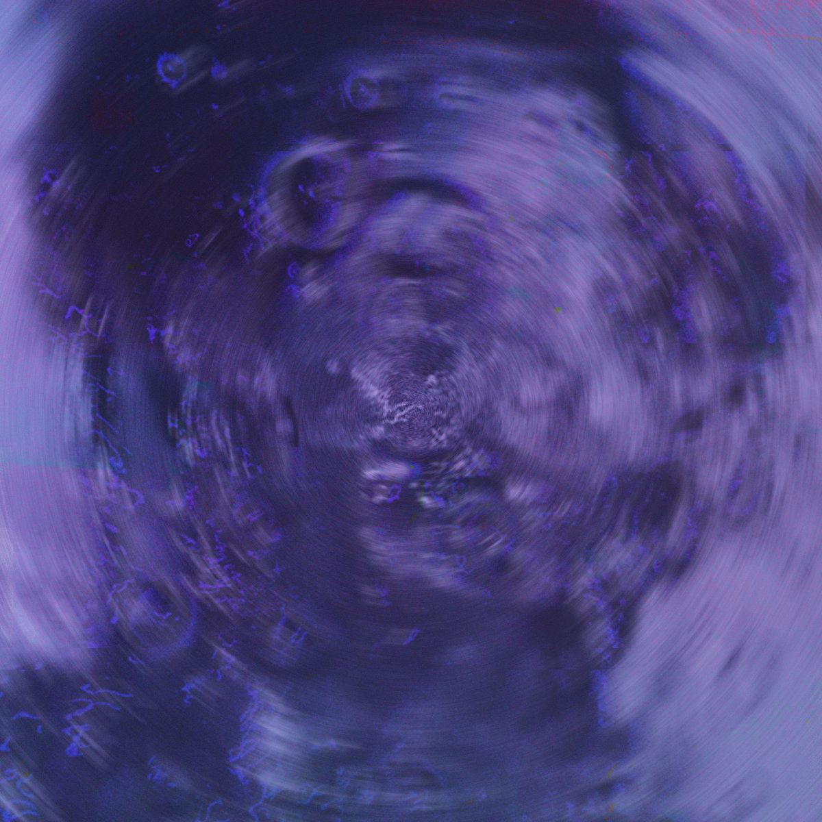 Symptoms Of A Heartbreak