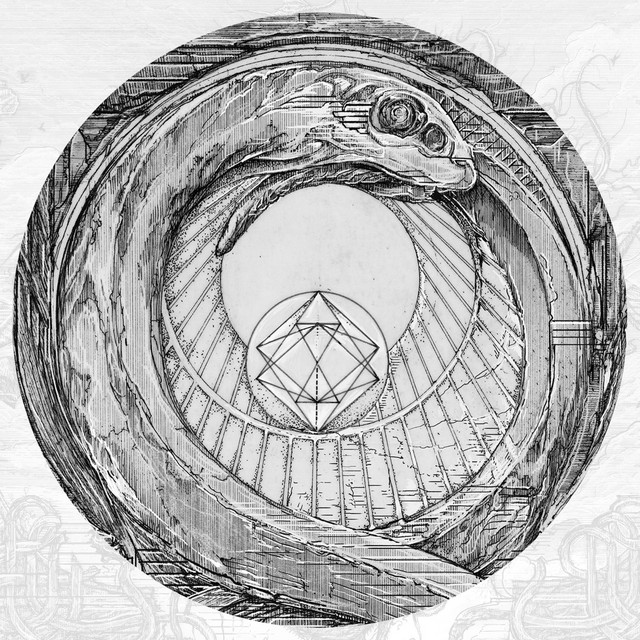 Proscriptor McGoverns Apsu