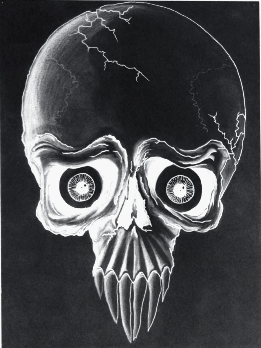 The Slumber of Reality