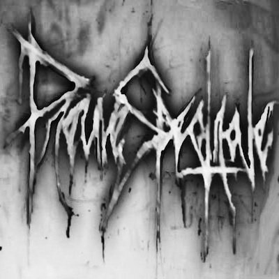 Et Nous Le Prédisons Un Avenir Sombre De Gloire Et Le Sang