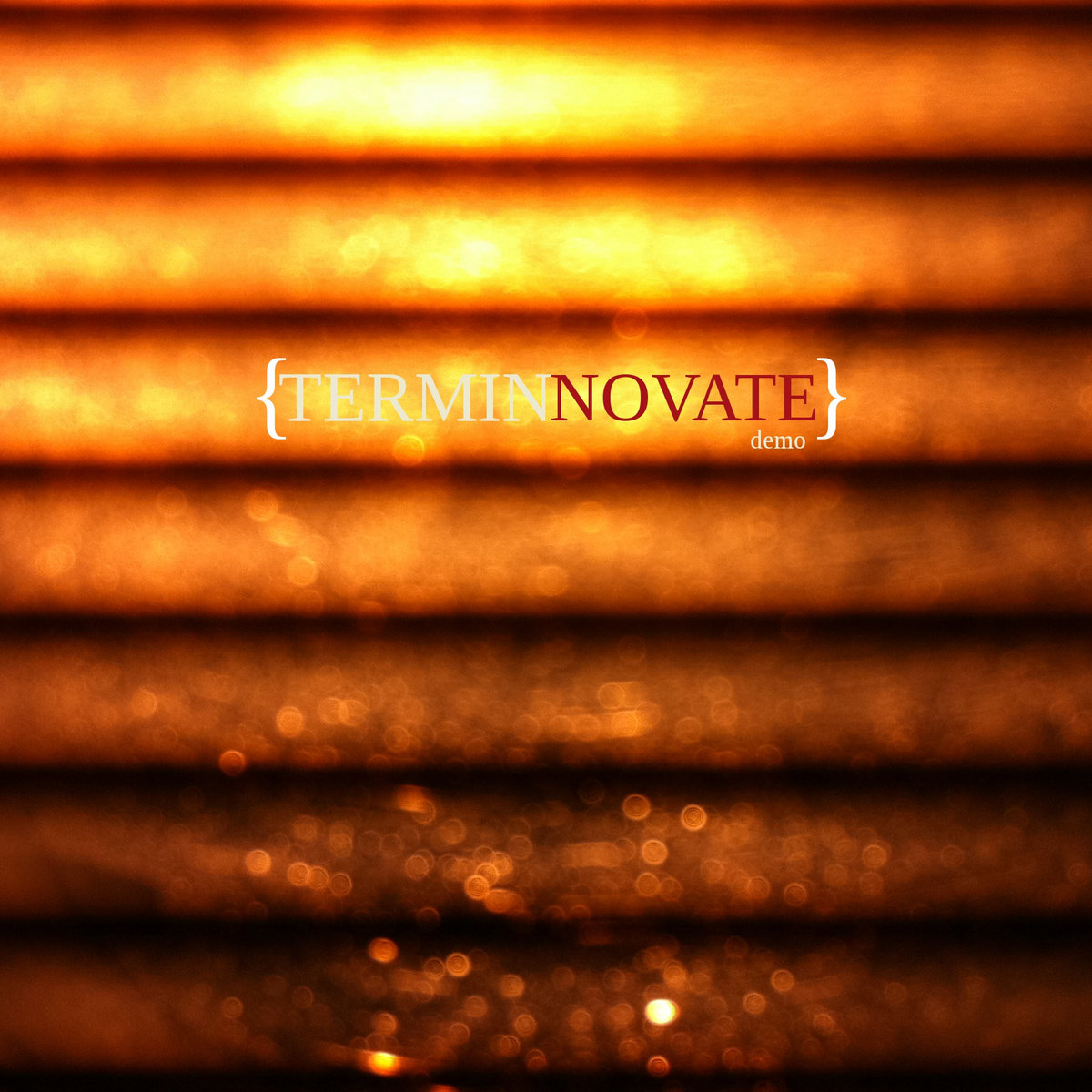 [TERMINNOVATE]