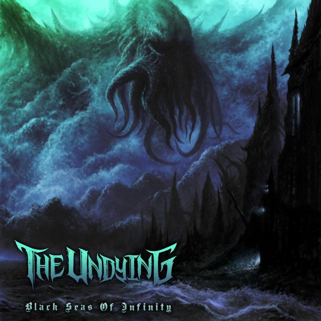 The Undying