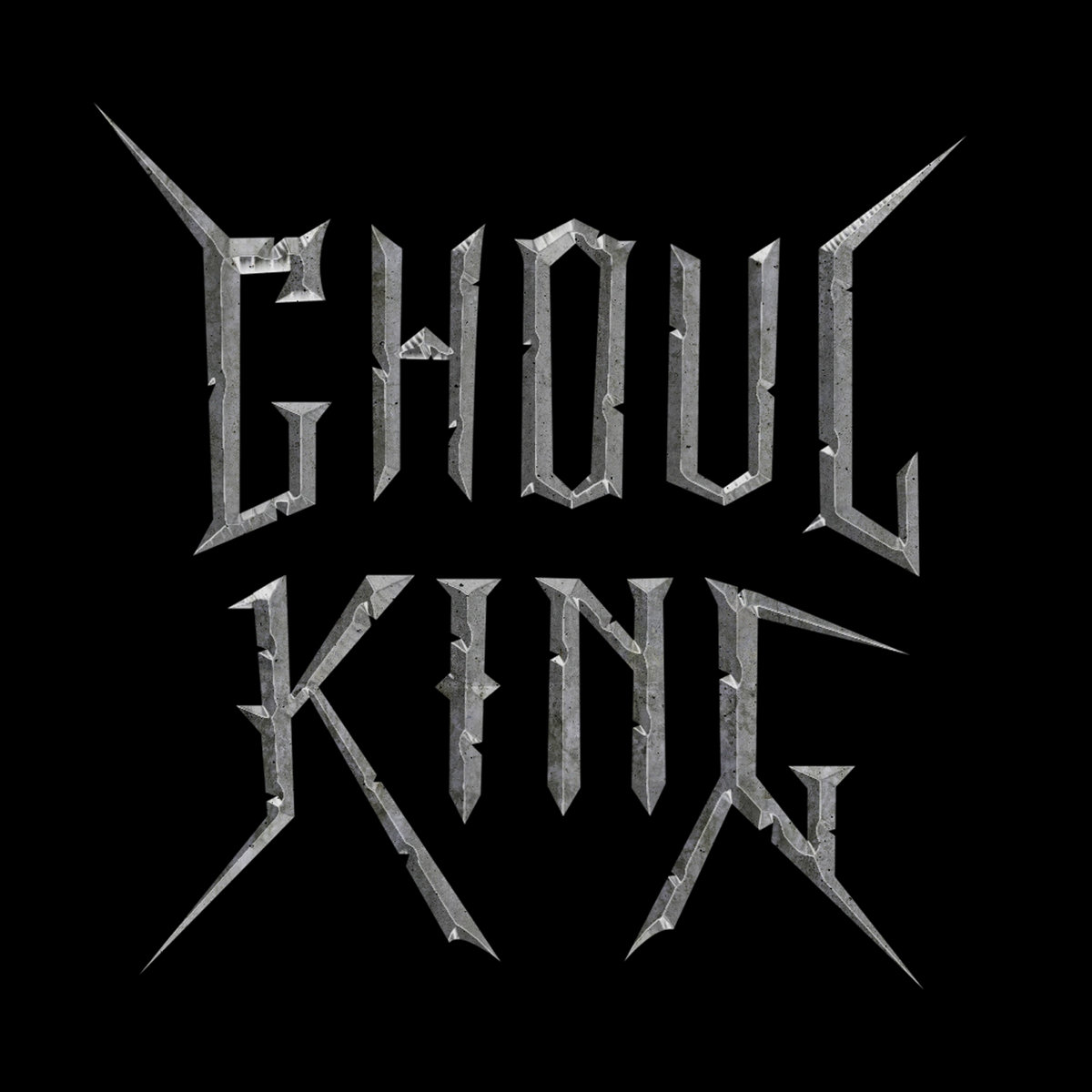 Ghoul King