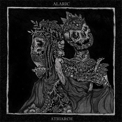 Alaric/Atriarch Split