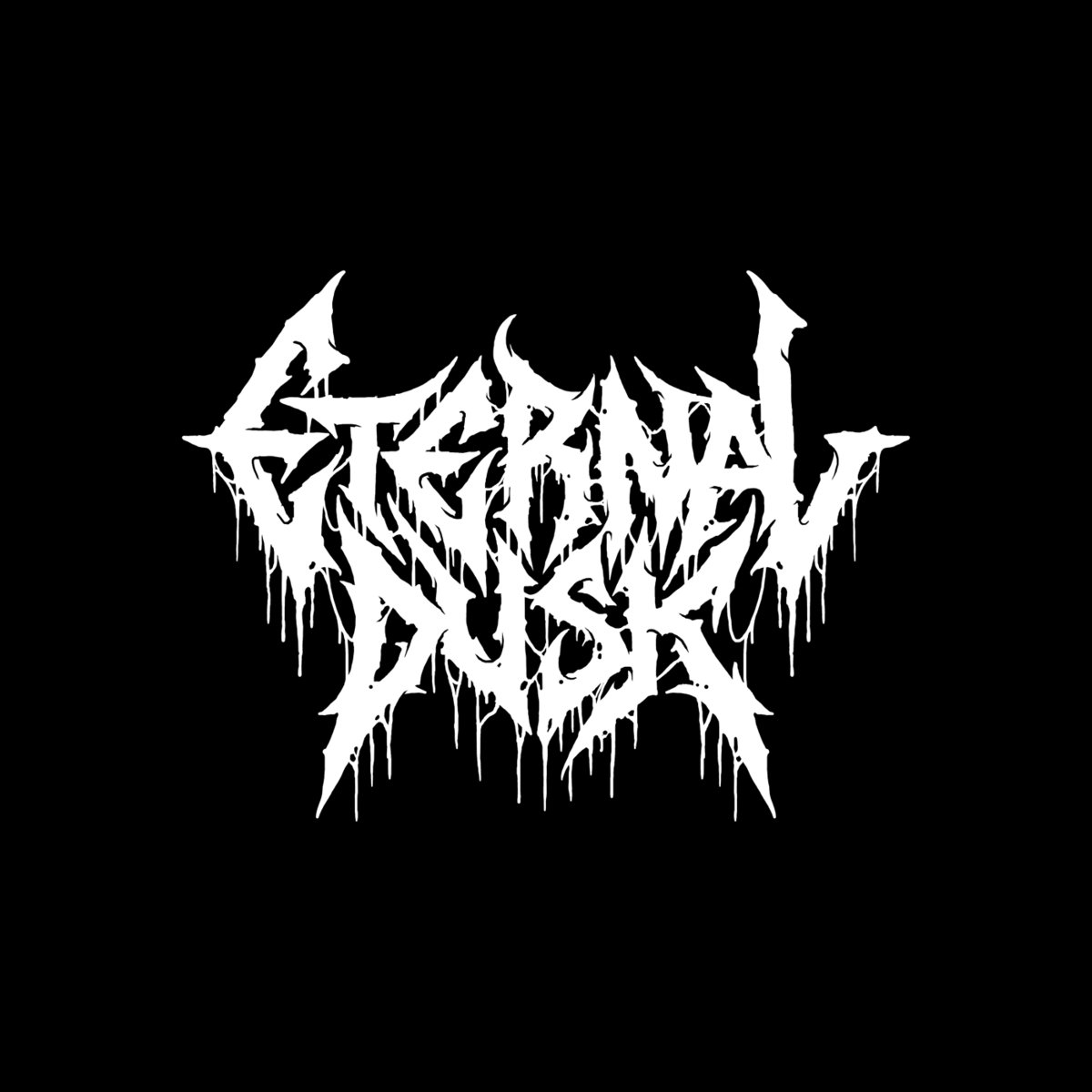 Eternal Dusk (Demo)