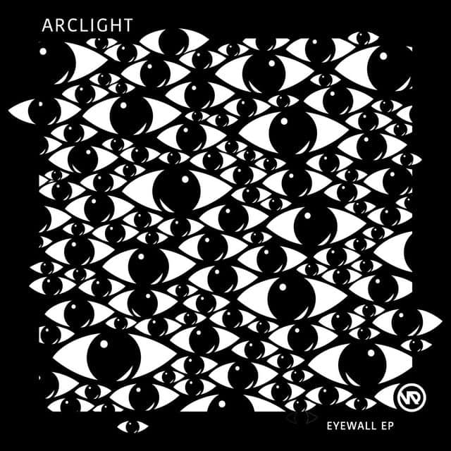 Arclight