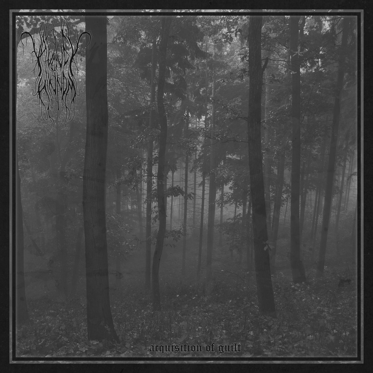 Acquisition Of Guilt