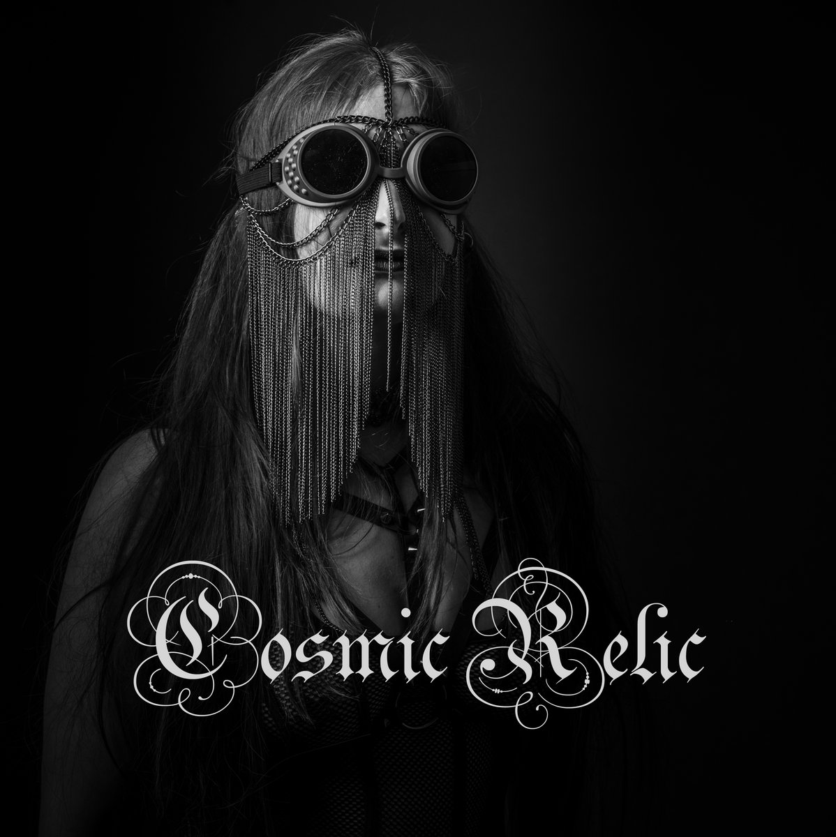 Cosmic Relic