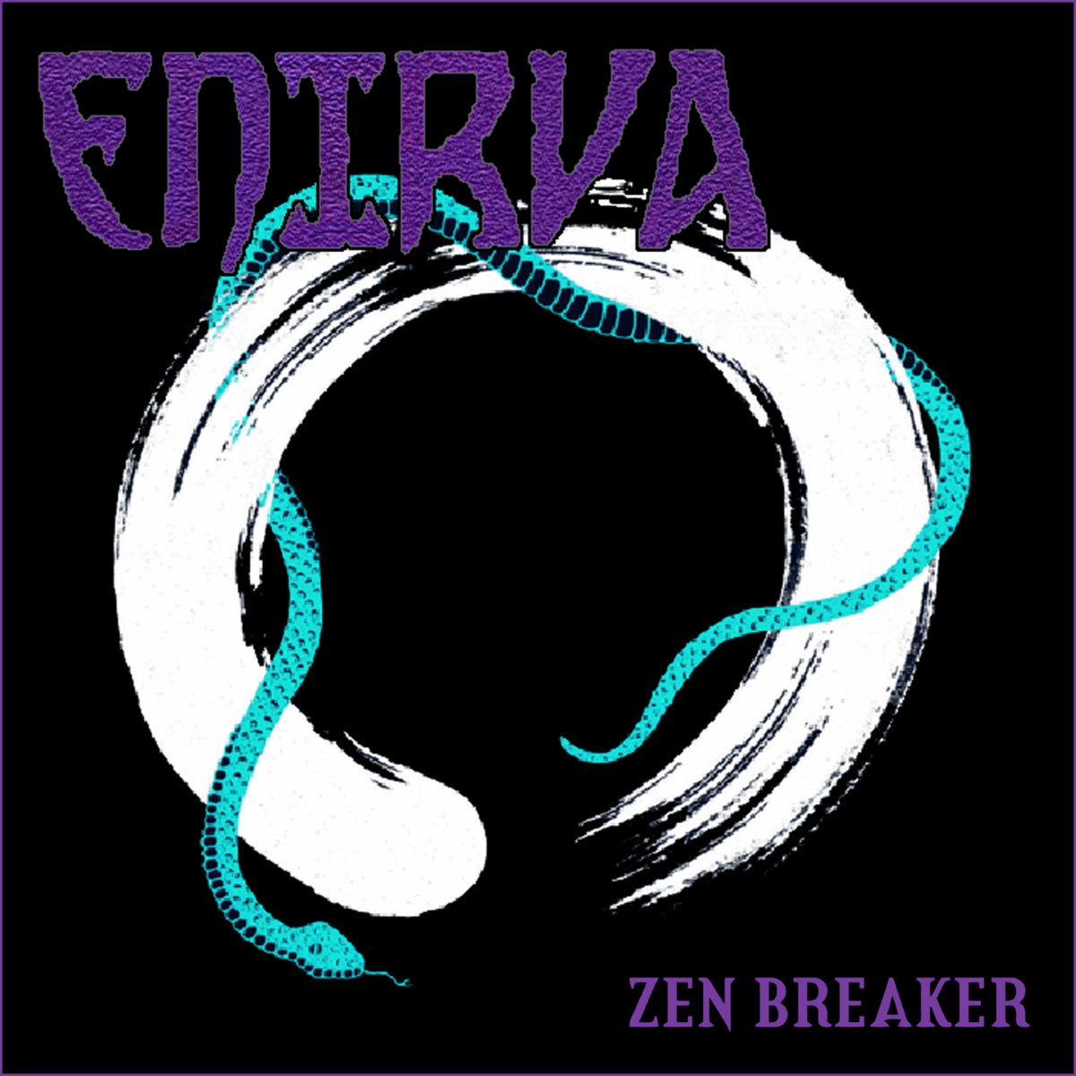 Zen Breaker [Remastered]