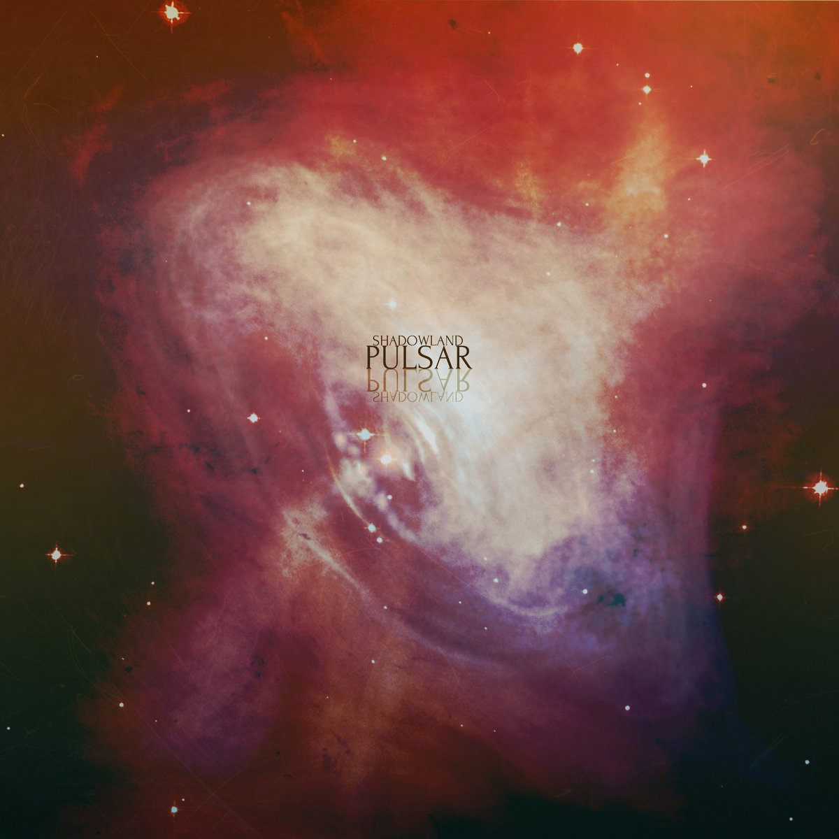 PULSAR (EP)