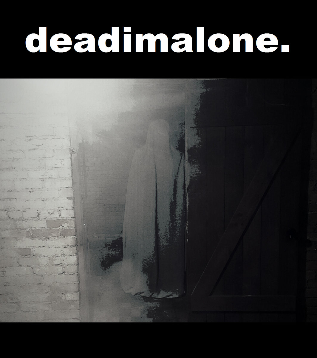 deadimalone.
