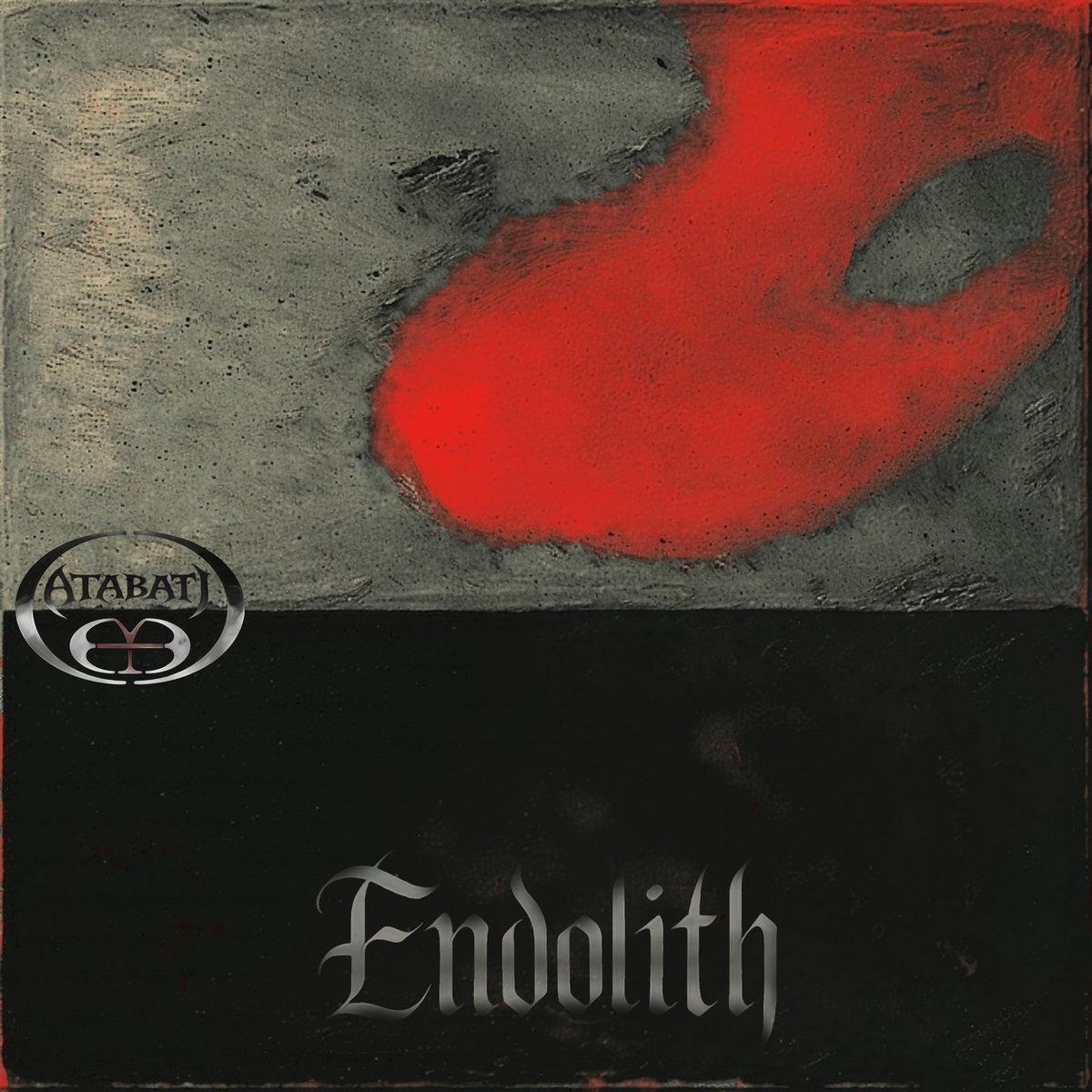 Endolith