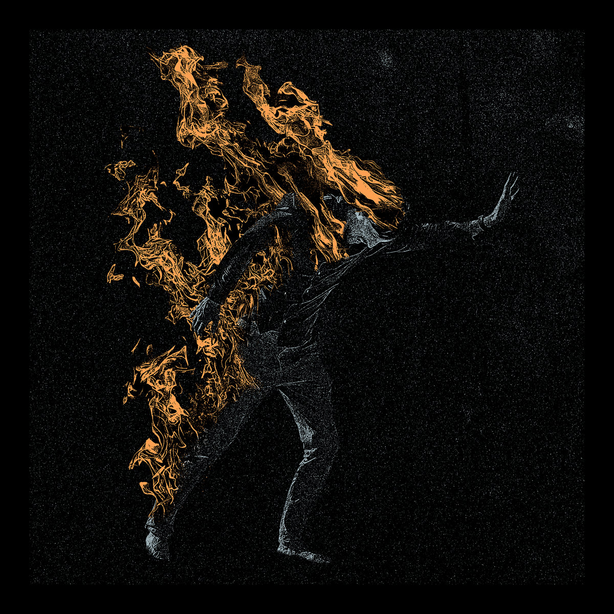 Yashira, Autolith & Drag Pattern Split