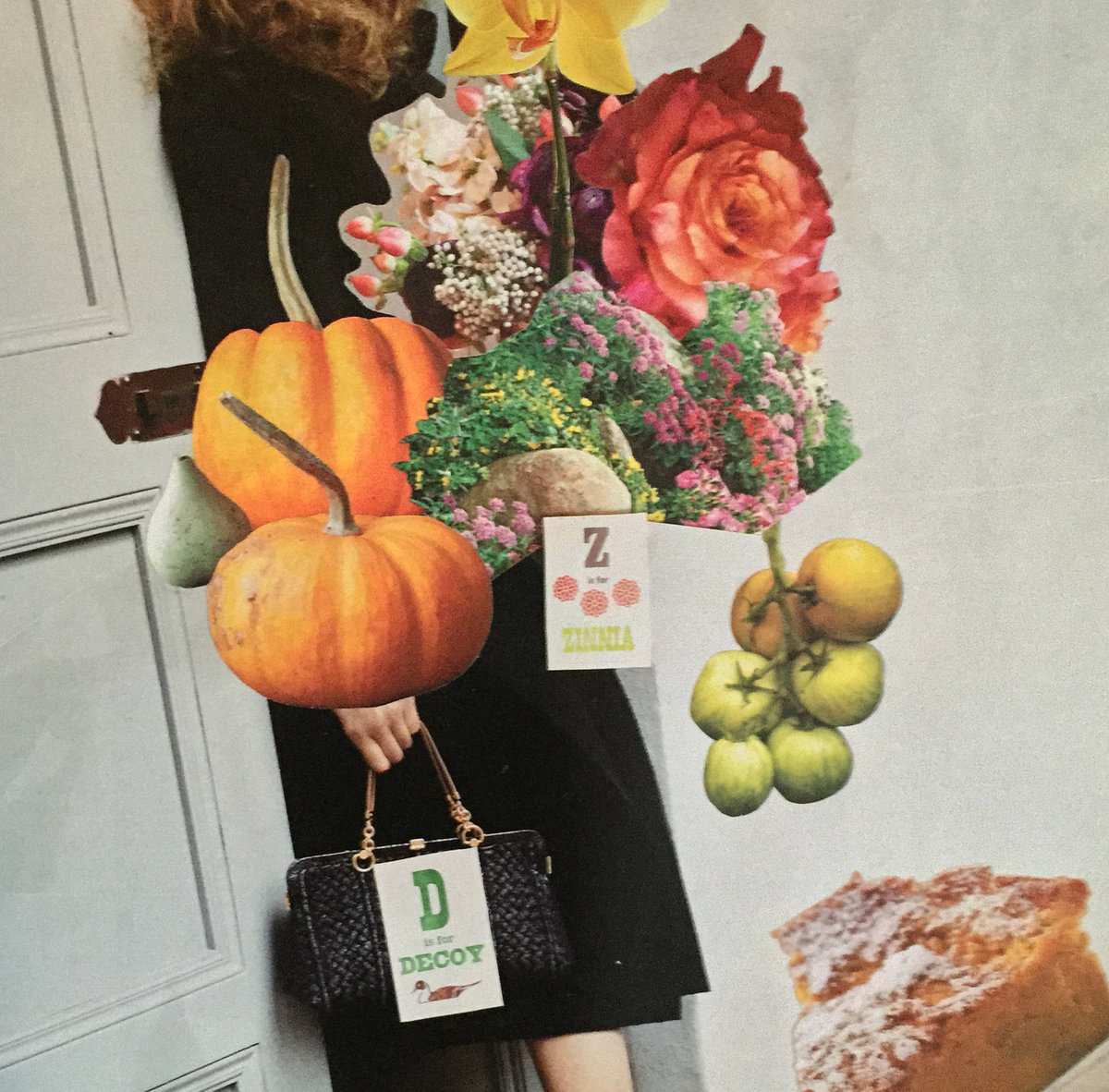 Live at the ABC House