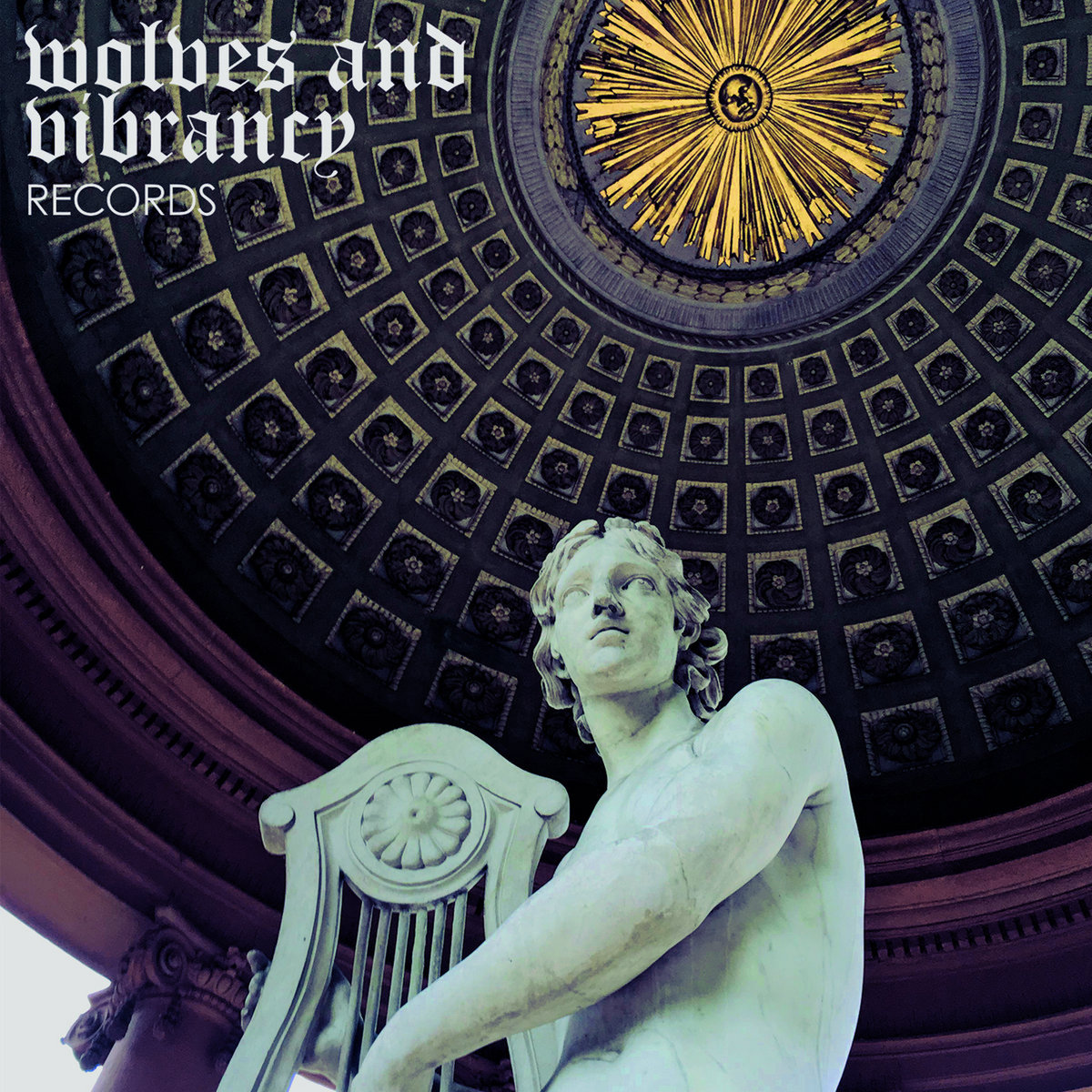 WVR Compilation - 2017